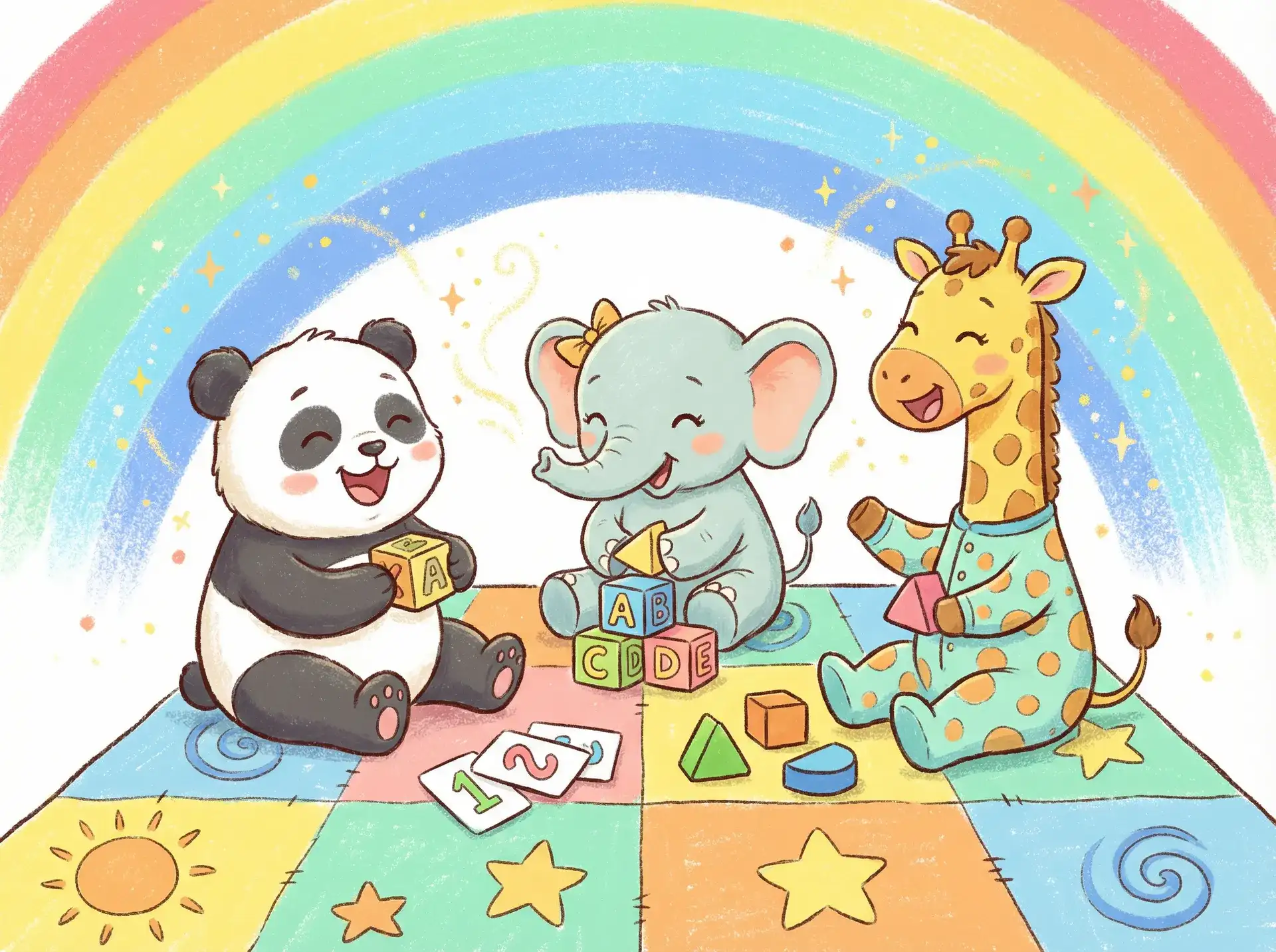 超级飞侠 - 适合宝宝的 漂亮的保姆电影完整版观看 冒险动画